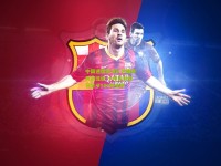 中国速度滑冰队世锦赛再创佳绩 小将张琳斩获男子500米金牌