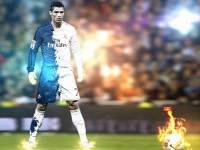 马莱莱留队希望大增主动示好大连 梯队左后卫展潜力特点被赞似和晓强