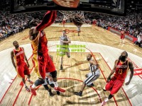 体育仲裁法庭裁定争议比赛结果，维护赛事公平公正