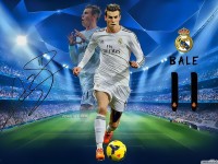 哈曼直言德国队领袖真空，维尔茨潜力未兑现成团队驱动力