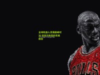 全球机器人竞赛巅峰对决 科技与体育的完美融合