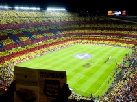 莱奥专访吐露心声，场上位置可变，团队使命永恒，坚定执行主帅部署