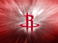 马雷斯卡解释帕尔默缺席关键战缘由 强调今夜对决是意志力的试金石