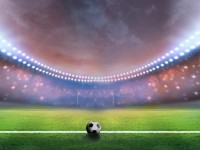 CBA争四形势逐渐明朗，广东队仍握有搅局主动权？