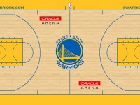 欧冠决赛巅峰对决，皇家马德里绝杀多特蒙德，第15次捧起大耳朵杯