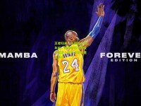 王者归来！伤病缠身两年后，网球名将李娜宣布复出，我已准备好重返赛场