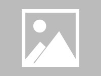 费尔明闪耀诺坎普上演完美帽子戏法 成改制后首位欧冠戴帽西班牙本土巴萨英雄