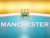 TA评世界杯夺冠概率，阿根廷领跑 西班牙紧追 葡萄牙位列第七