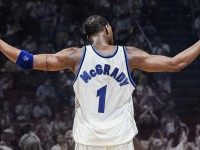 英超联赛激战正酣，曼城逆转利物浦登顶积分榜