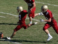 防线警报拉响，巴萨中后场状态堪忧，姆巴佩或成欧冠对决最大赢家