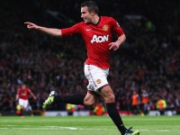 活塞队史近25年最佳投篮表现，命中率62.8%创纪录之夜