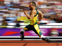 埃弗拉深度剖析，B费进攻才华横溢，队长袖标之重成其双刃剑