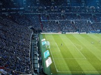 铁锤帮瞄准法国新星 克雷斯维尔或成西汉姆后防新答案