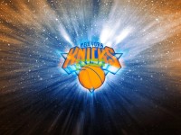 NBA全明星赛星光熠熠 新生代球员闪耀赛场