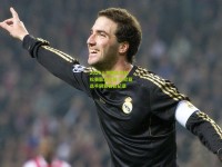 2024上海国际马拉松赛圆满落幕 肯尼亚选手刷新赛会纪录