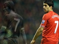 中国冰雪运动迎来黄金发展期，青少年参与度创历史新高