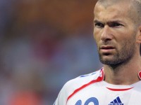 全运会圆满落幕 多项纪录刷新彰显中国体育新高度