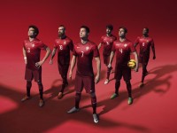 羽生结弦宣布转型职业花滑选手 未来将专注于冰上表演与个人项目