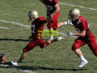 NBA全明星赛星光璀璨 新生代球员闪耀赛场