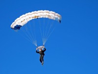 金彭贝深情告白，为巴黎夺欧冠，胜过皇马五冠加身