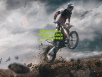 詹姆斯末节狂砍20分率队逆转！湖人险胜勇士，季后赛前景再现曙光