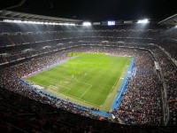 库里狂轰50分创赛季新高，勇士加时险胜国王，季后赛门票争夺战白热化