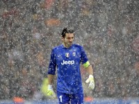 菲尔普斯重返泳坛，传奇再续还是昙花一现？