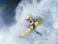 意甲联赛激战正酣，国际米兰力压尤文图斯登顶积分榜