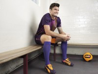 战术革新引领红魔蜕变，阿莫林麾下曼联进攻全面提速，风格转向高效直接