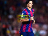 冰雪运动热潮席卷全国，冬奥效应持续发酵，全民参与助力产业升级