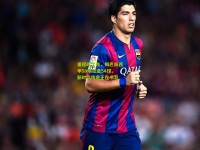 里程碑之夜，姆巴佩西甲50场狂造54球，新时代传奇正在书写