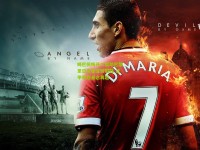 姆巴佩梅开二度助巴黎圣日耳曼逆转取胜 法甲争冠悬念再起