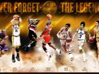 居莱尔与姆巴佩缔造伯纳乌连线，皇马新双核引爆进攻革命