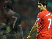 德天空独家，拜仁慕尼黑战略转向，暂缓明夏追逐弗拉霍维奇计划