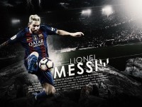 王者归来！传奇战队成功卫冕联赛冠军，书写历史新篇章