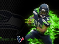 欧冠巅峰对决，皇马3-2逆转拜仁，本泽马加时绝杀挺进决赛