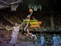 巴黎奥运会奖牌榜风云变幻，中美角逐激烈