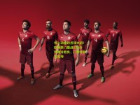 惊心动魄的点球大战！欧洲豪门鏖战120分钟难分胜负，门神扑救定乾坤