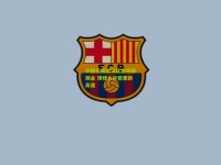 中国花样游泳队世锦赛摘金 演绎水中芭蕾新高度