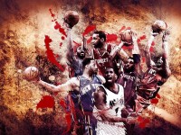 尤文图斯迎来新篇章，科莫利今日正式出任俱乐部CEO