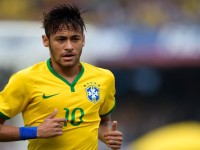 库拉索创造历史，全球最小晋级世界杯决赛圈地区引爆全民狂欢