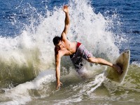 欧冠八强战上演史诗对决 曼城绝杀皇马晋级四强