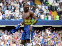 DOTA2国际邀请赛震撼落幕，新王登基，传奇永不落幕