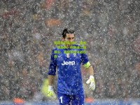 英超争冠白热化，曼城、阿森纳、利物浦三强鼎立，最后五轮决战在即