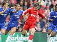 曼联新帅目标锁定阿莫林 解约金高达1200万镑 高层决策面临财务与竞技双重考验