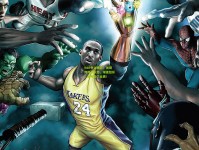 VAR争议再起！关键判罚引众怒，球迷怒斥，裁判毁了比赛！