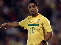 诺维奇城官宣曼宁离任 深陷降级区英冠征程亮红灯