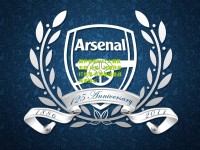 国乒包揽WTT大满贯五冠 马龙、孙颖莎单打登顶 巴黎奥运备战再添信心