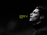 巴黎奥运会倒计时，全球健儿备战正酣，新项目引期待