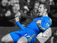 弗雷戴特狂轰36分率队再奏凯歌，上海男篮豪取七连胜剑指联盟之巅